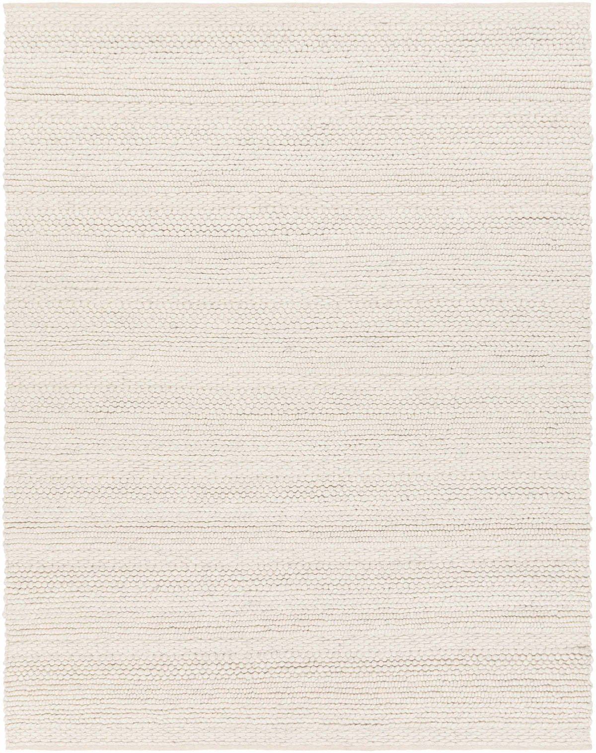 The Tribeca Wool Area Rug