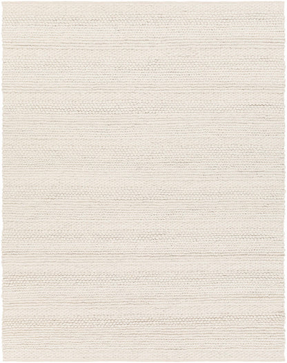 The Tribeca Wool Area Rug