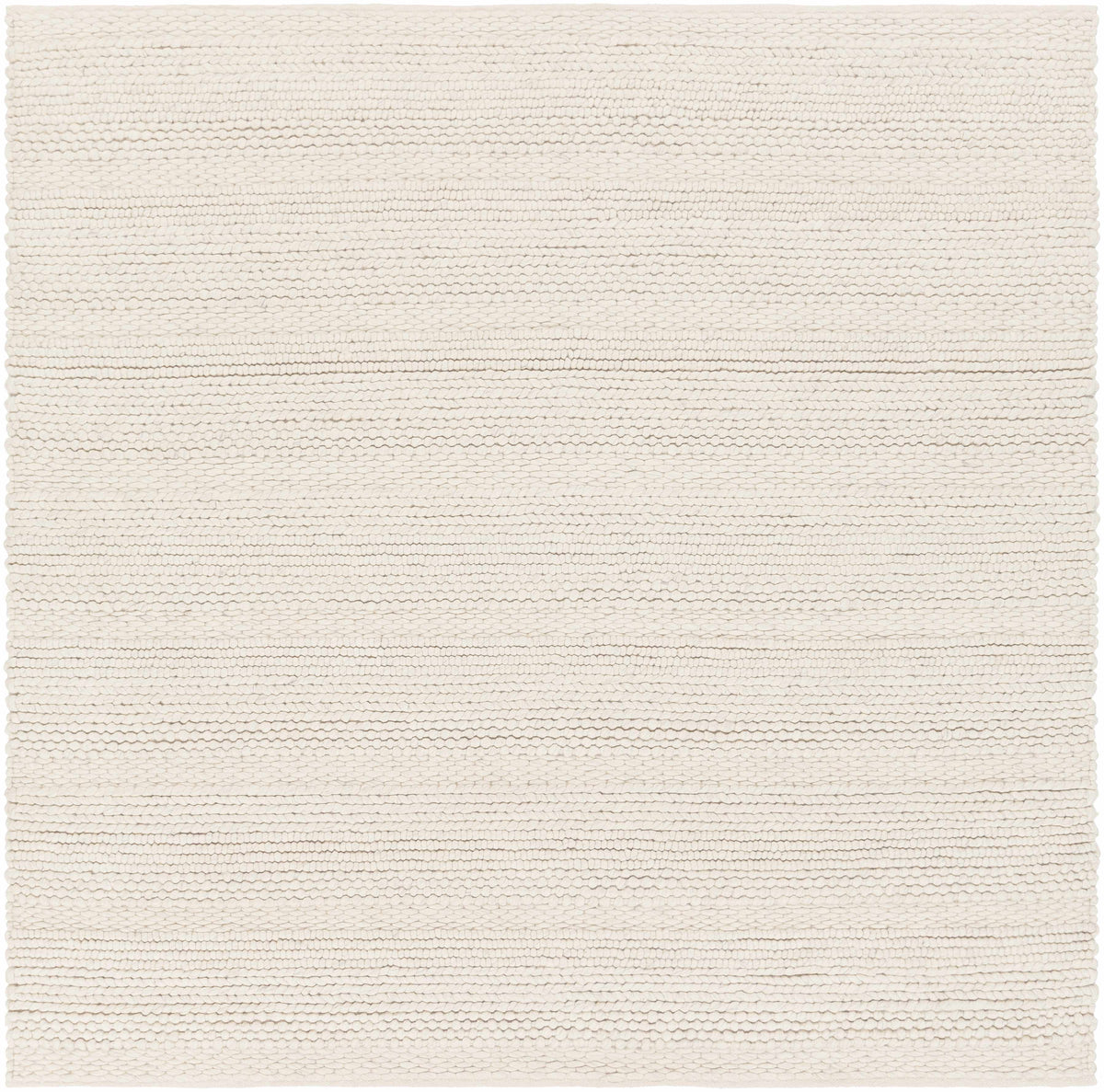 The Tribeca Wool Area Rug
