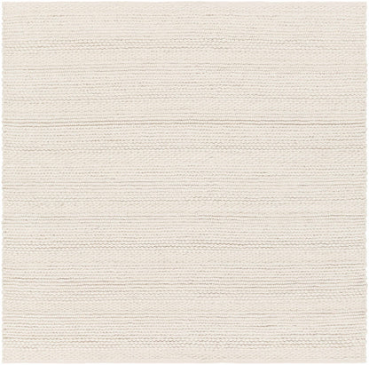 The Tribeca Wool Area Rug