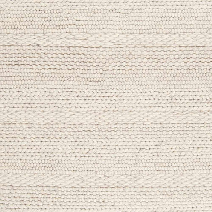 The Tribeca Wool Area Rug