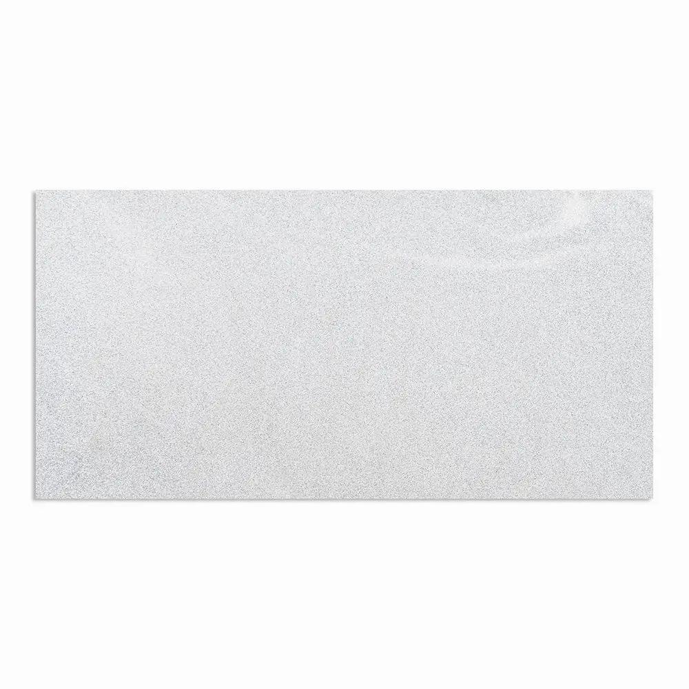 Tahoe Tumbled Marble Pavers 12x24