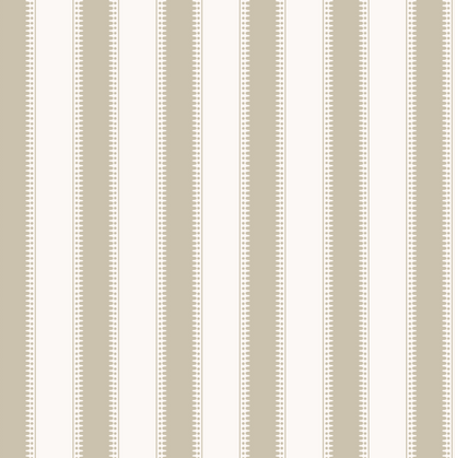 Curt Wallpaper by Hailey Kiefer Designs