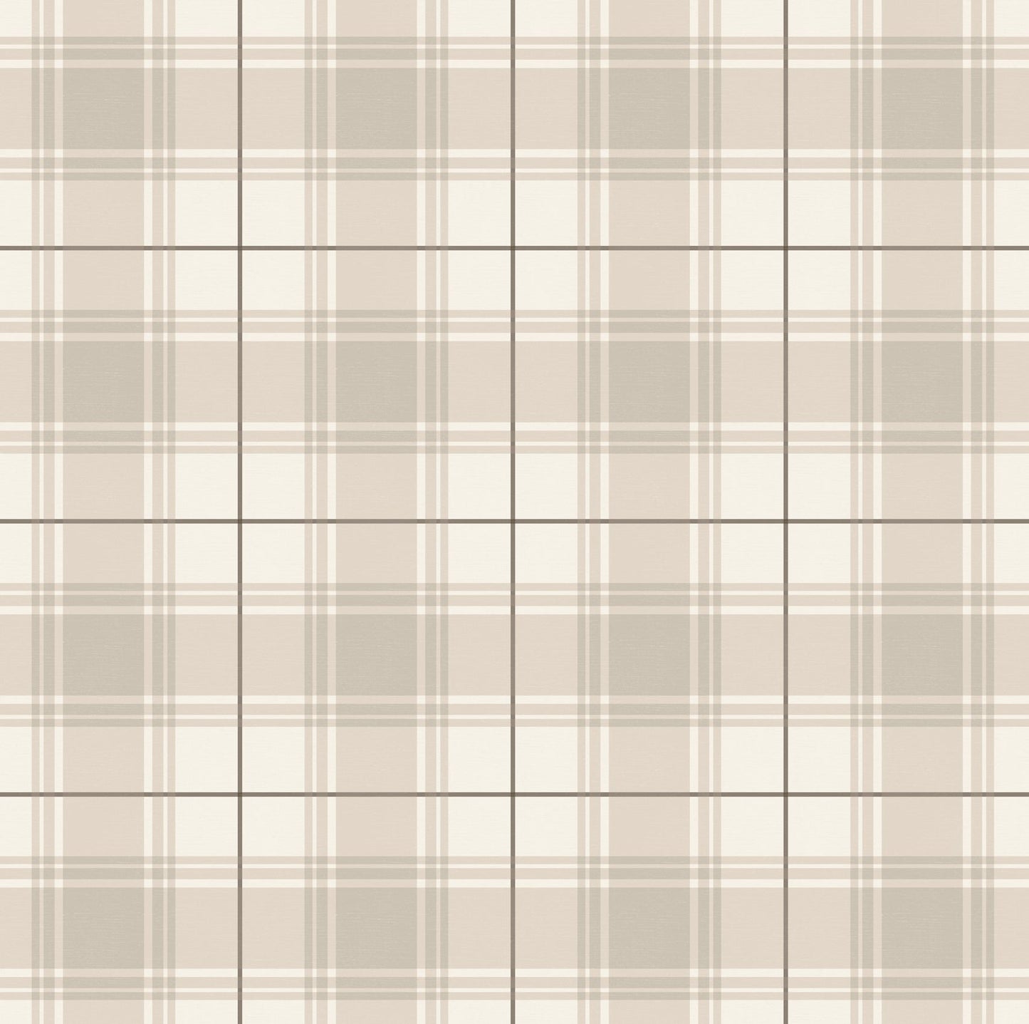 Baker Wallpaper by Hailey Kiefer Designs