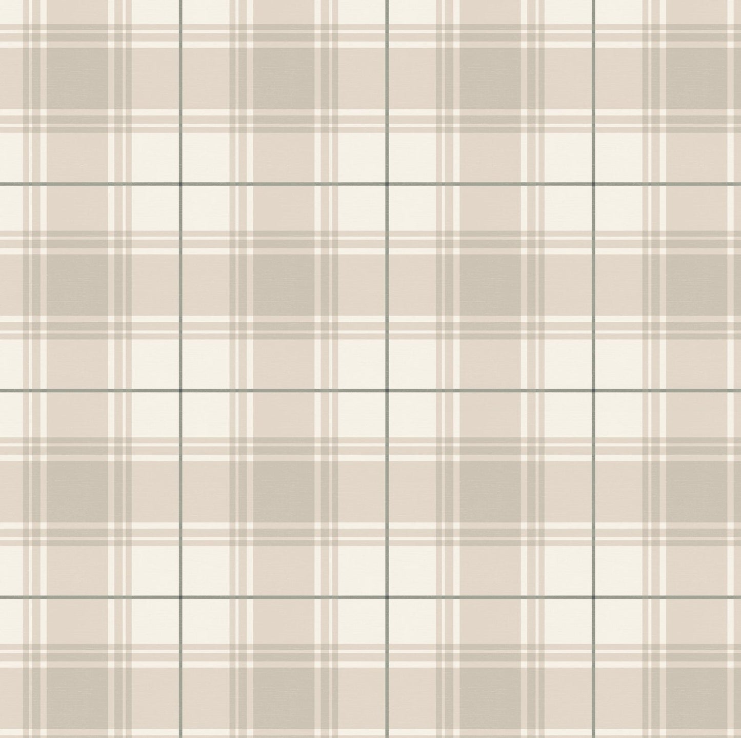 Baker Wallpaper by Hailey Kiefer Designs