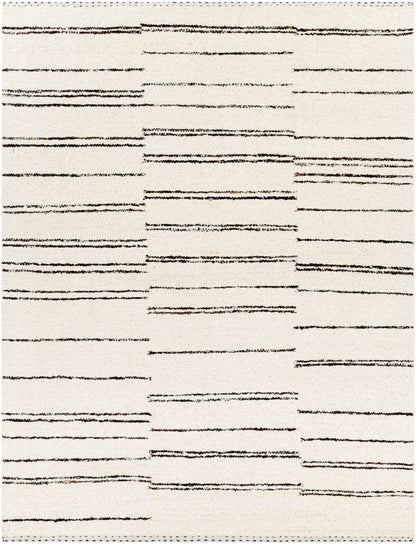 The Tarry Rug