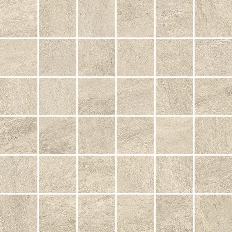 Taupe 2x2 Natural
