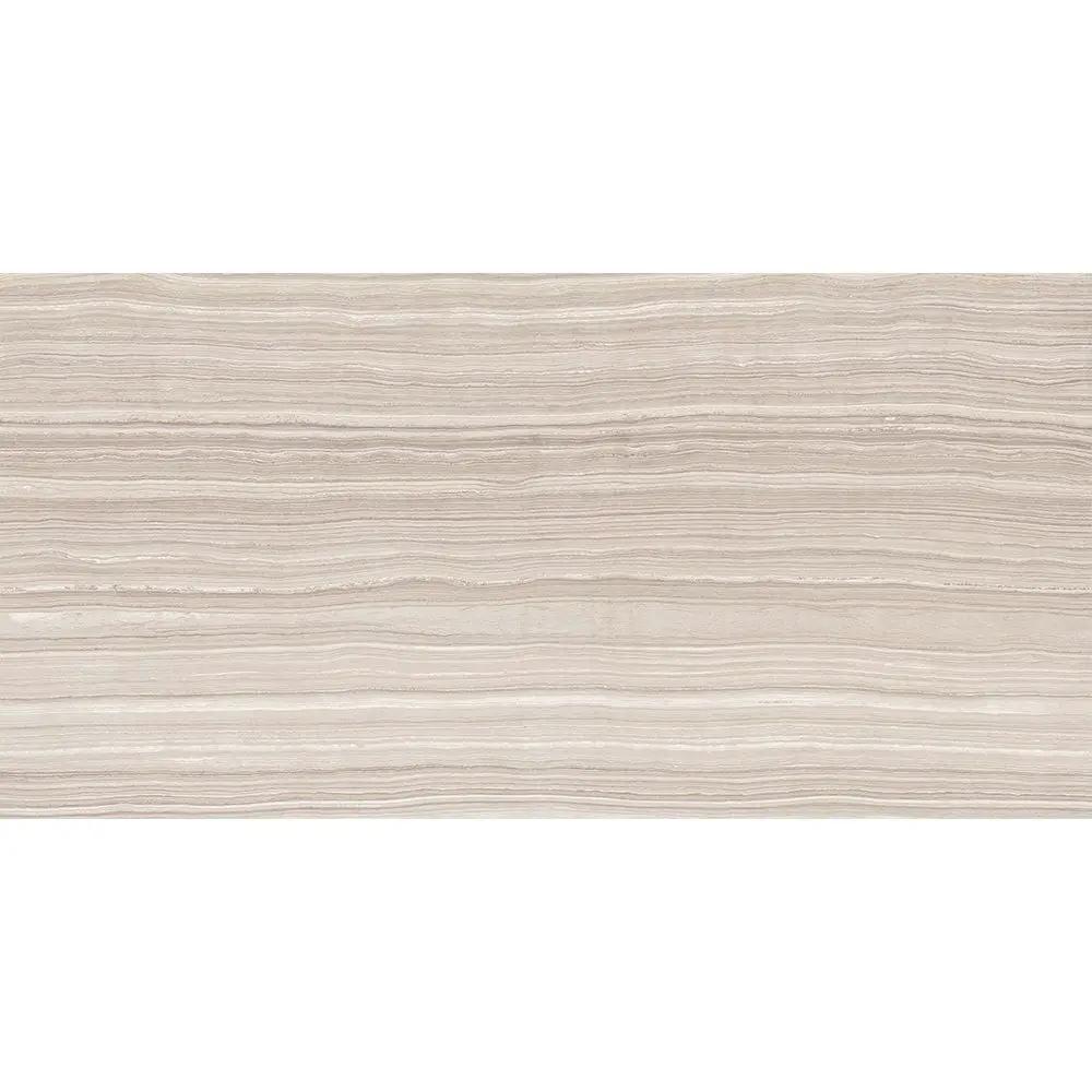 Taupe Blend Matte Fabric Look Porcelain Tiles 12x24