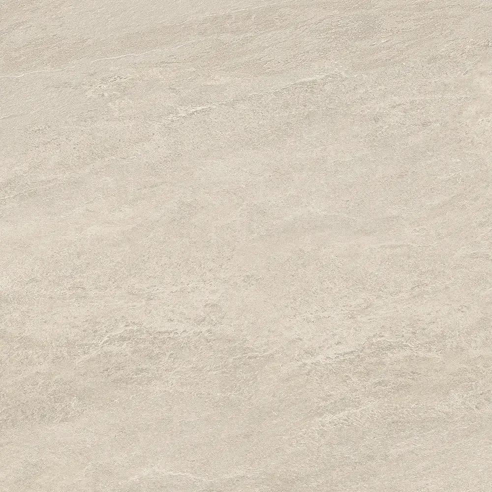 Gris Pardo Matte Porcelain Tiles 24x24