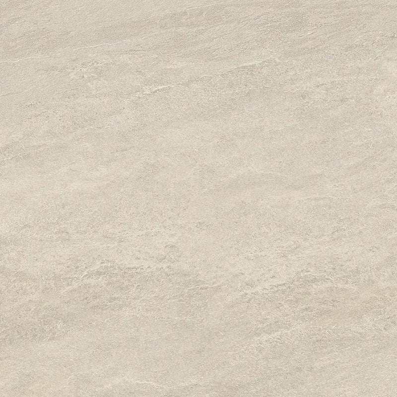 Gris Pardo Matte Porcelain Tiles 24x24