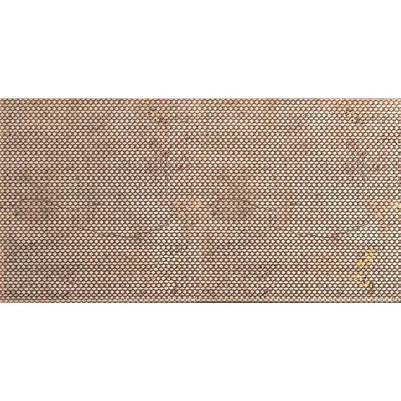 Tavern Textured Marble Tiles 12x24