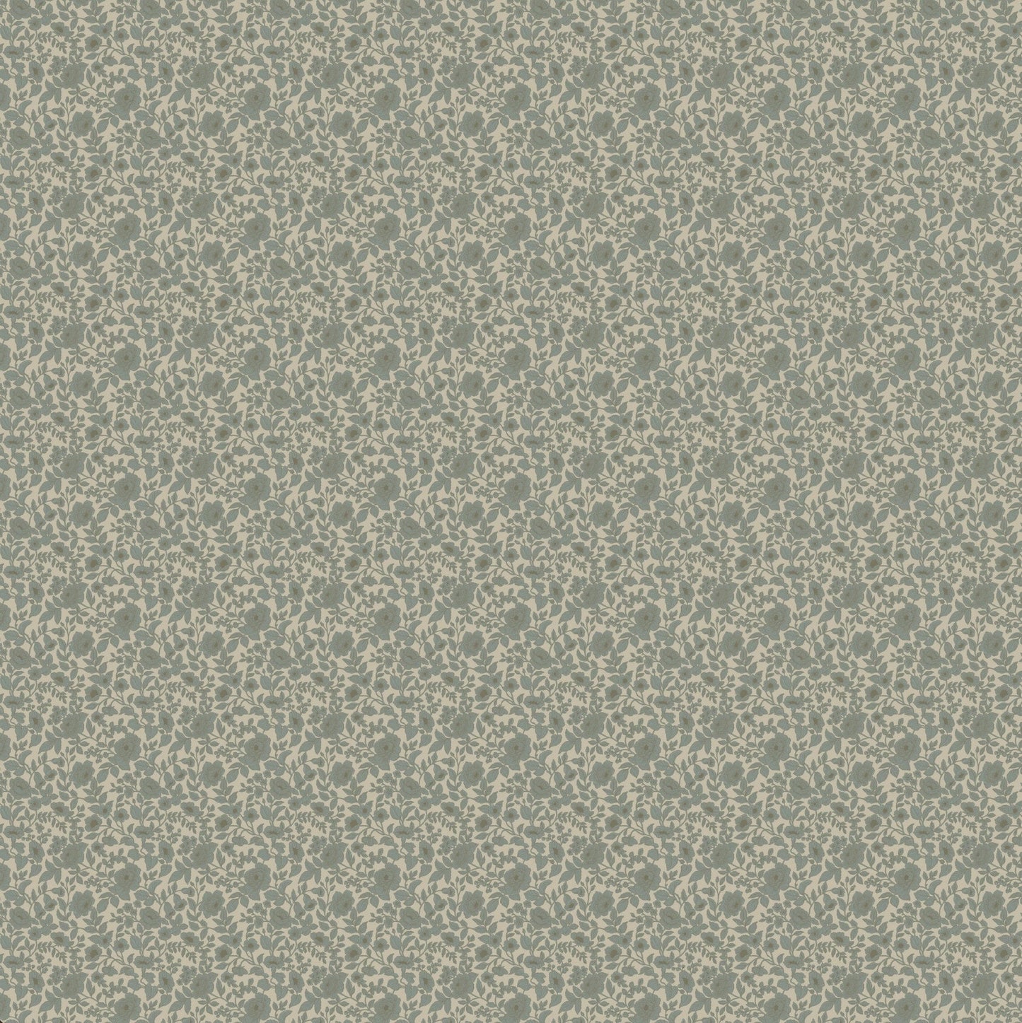 Lorraine Wallpaper by Daphne and Sage