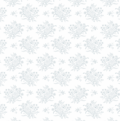 Kylia Wallpaper by Gooseberry Moon