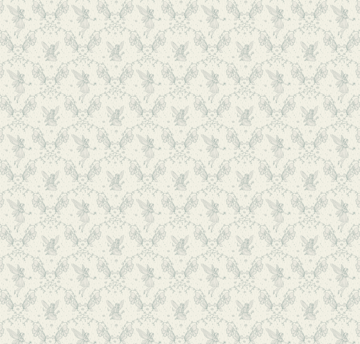 Petra Wallpaper by Grateful Artsy Soul
