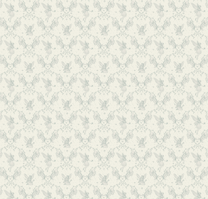 Petra Wallpaper by Grateful Artsy Soul
