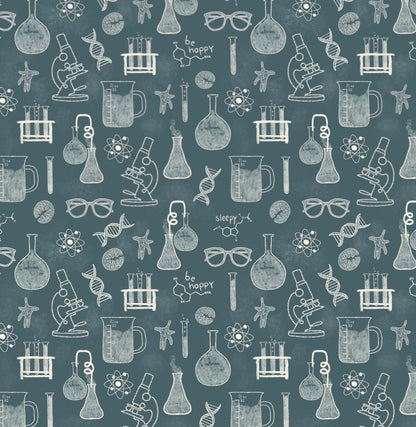 Nye Wallpaper by Kristie Vargo