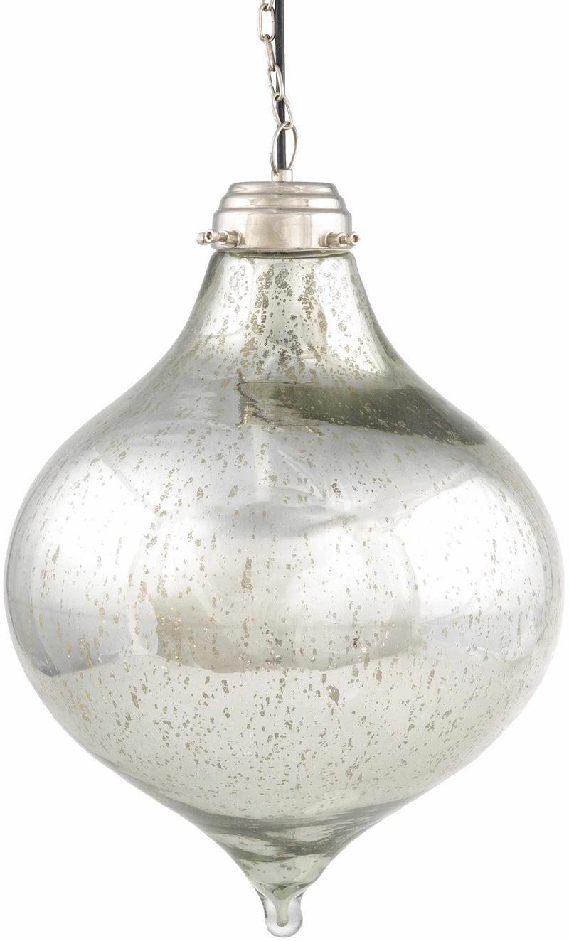 Bock Ceiling Light - Clearance