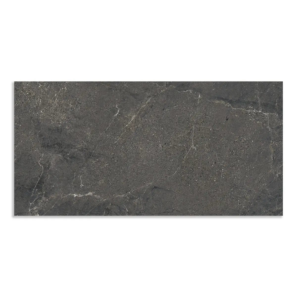 Tempest Matte Porcelain Tiles 12x24