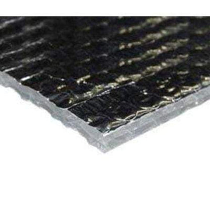 Double Bubble Reflective Foil Insulation Rolls - All Sizes