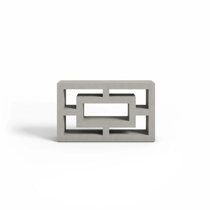 TERRA Breeze Block
