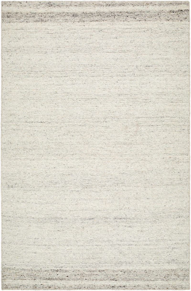 Thady Area Rug