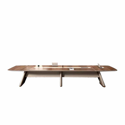 Rally · Conference Room Table