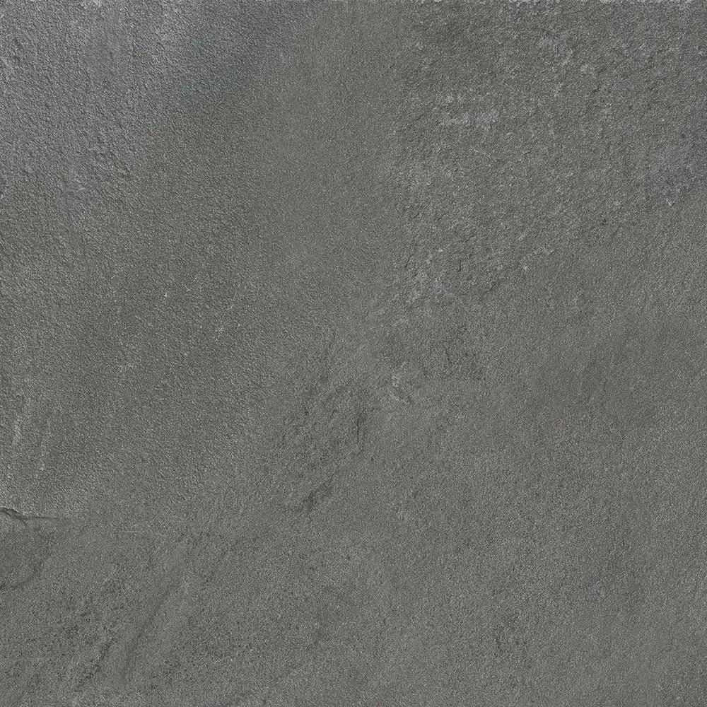 Thermal Blue Natural Stone Look Porcelain Pavers 24x24