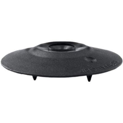 Thermal-Grip Ci Prong Washer (1000/Box)