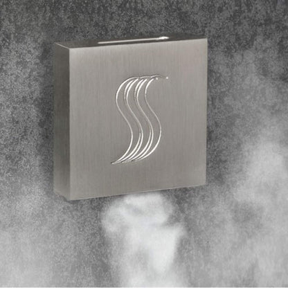 ThermaSol STC & HydroVive Total Wellness Package With Digital Shower Valve [TWPH] (SAK43412)