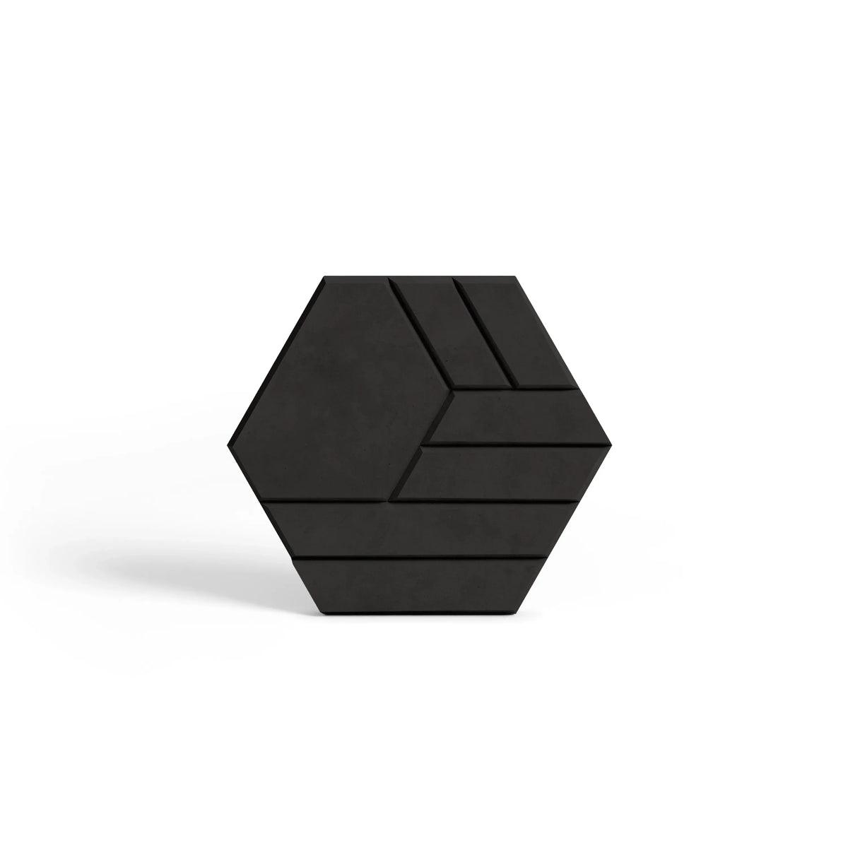 TITAN Concrete Wall Tile