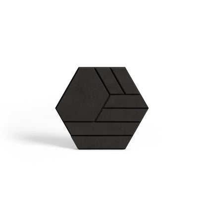 TITAN Concrete Wall Tile