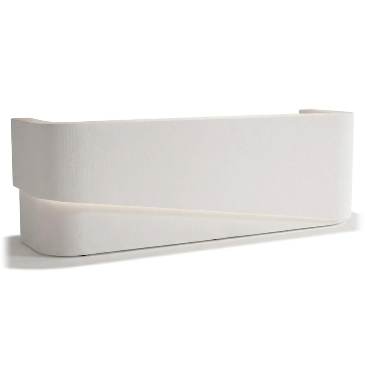 Sorelle · Front Reception Desk