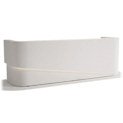 Sorelle · Front Reception Desk