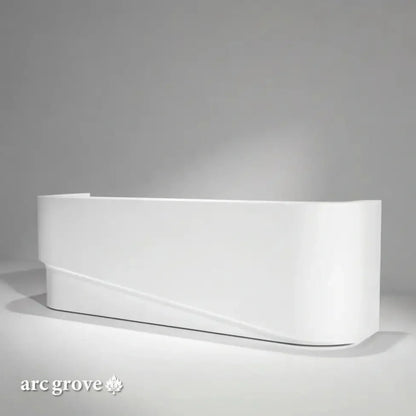 Sorelle · Front Reception Desk