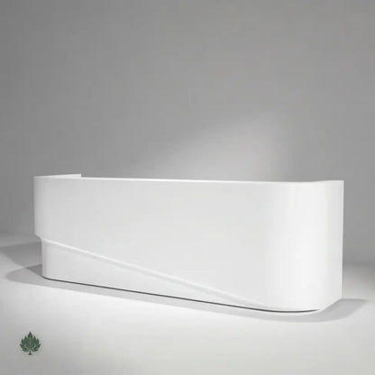 Sorelle · Front Reception Desk