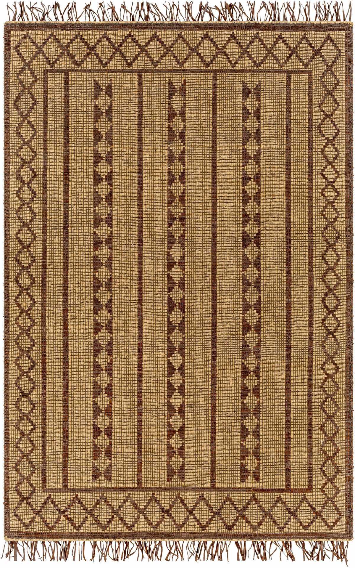 The Tokyo Rug