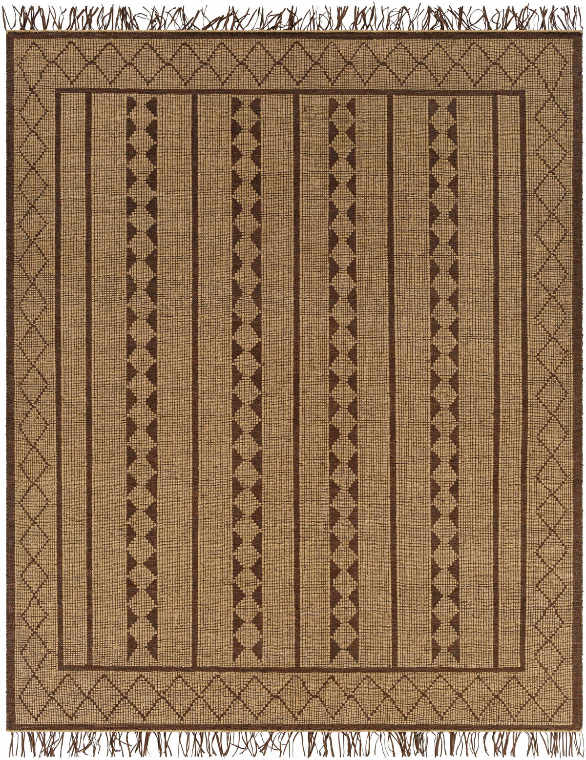 The Tokyo Rug