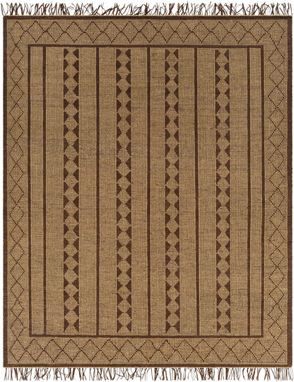 The Tokyo Rug