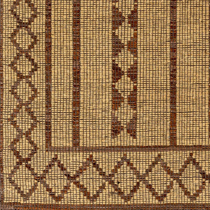 The Tokyo Rug