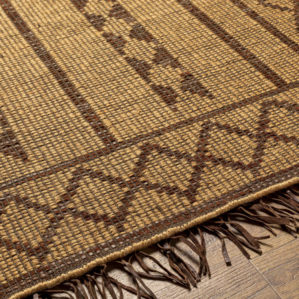 The Tokyo Rug