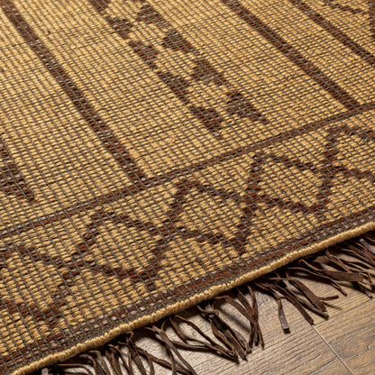 The Tokyo Rug