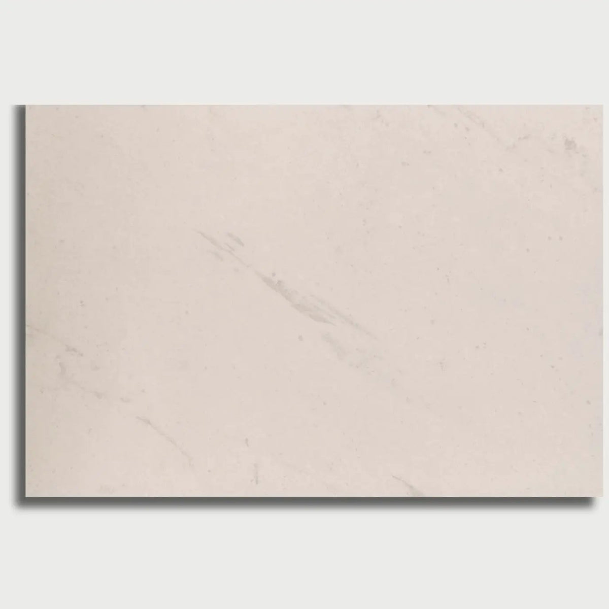 Tokyo White Porcelain Pavers 24x36