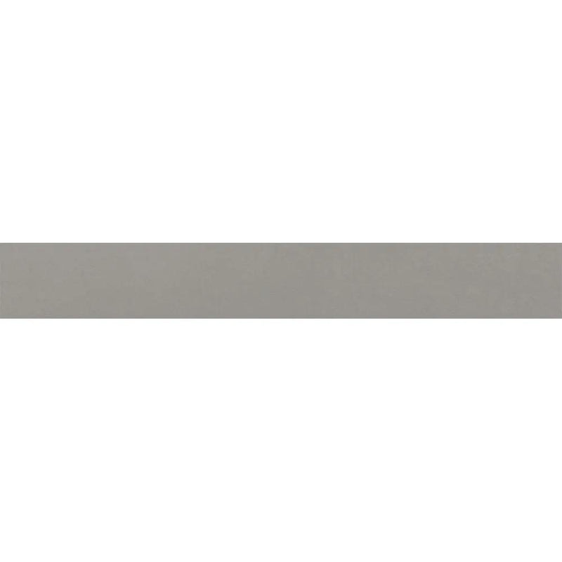 Topo Matte Battiscopa Stone Look Porcelain Moldings 3 1/4x24