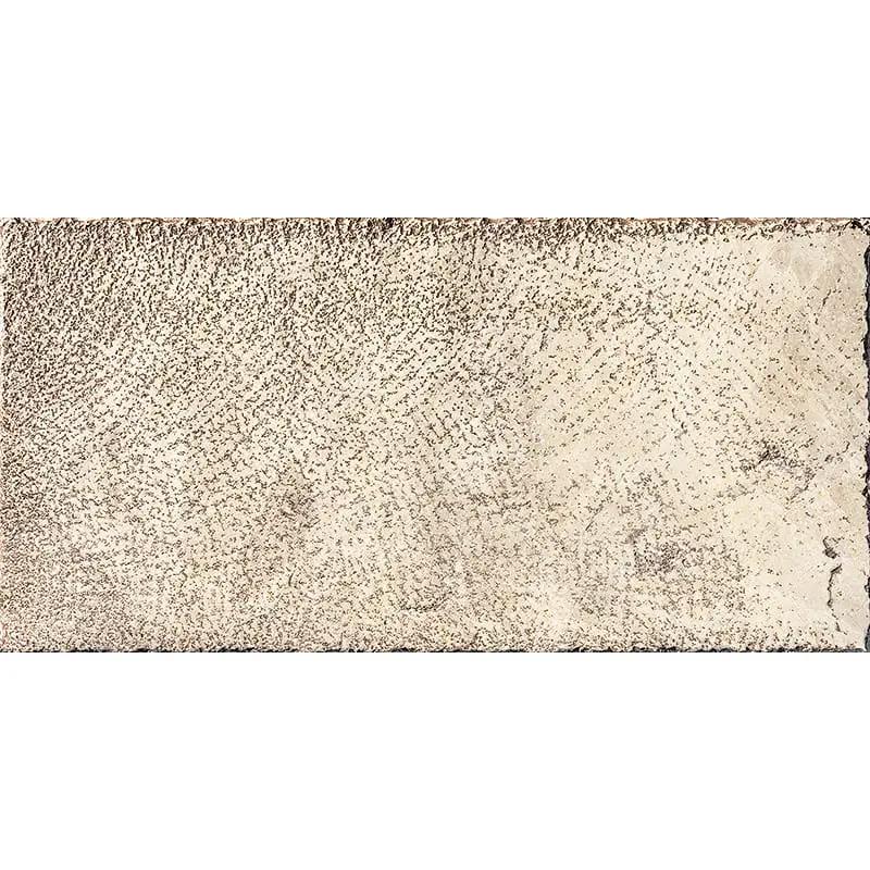 Torillon De Castano Multi Finish Marble Tiles 12x24