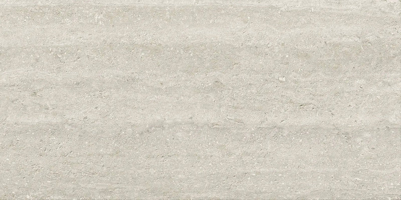 Trail Vein Cut Grey Anti-Slip Grip Porcelain Tiles 12x24