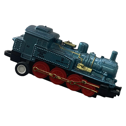 Train Wind Chime | MAAC Wind Chimes