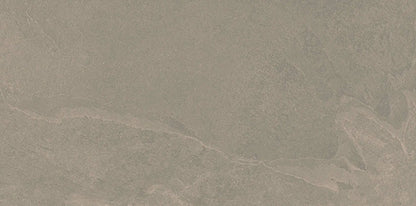 Trek Sand Slate Look Porcelain Tiles 12x24