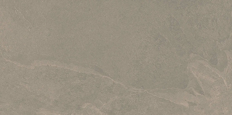 Trek Sand Slate Look Porcelain Tiles 12x24