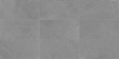 Trek Silver Cove Base Slate Look Porcelain 6x12