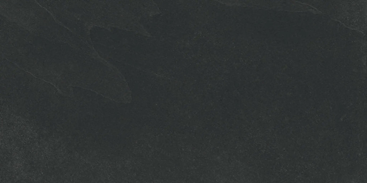 Trek Vulcan Slate Look Porcelain Tiles 12x24